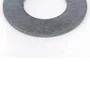 Arruela Lisa 12mm - 267238-2 - Makita