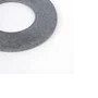 Arruela Lisa 12mm - 267238-2 - Makita