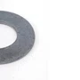 Arruela Lisa 12mm - 267238-2 - Makita