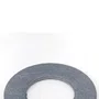 Arruela Lisa 12mm - 267238-2 - Makita
