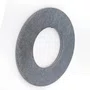 Arruela Lisa 12mm - 267238-2 - Makita