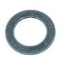 Arruela Lisa 14 - 253192-6 - Makita