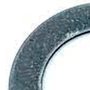 Arruela Lisa 14 - 253192-6 - Makita