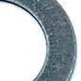Arruela Lisa 14 - 253192-6 - Makita