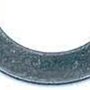 Arruela Lisa 14 - 253192-6 - Makita