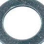 Arruela Lisa 14 - 253192-6 - Makita