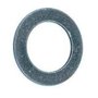 Arruela Lisa 14 - 253192-6 - Makita