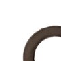 Arruela Lisa 14 - 267255-2 - Makita
