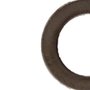 Arruela Lisa 14 - 267255-2 - Makita