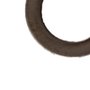 Arruela Lisa 14 - 267255-2 - Makita