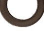 Arruela Lisa 14 - 267255-2 - Makita