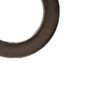 Arruela Lisa 14 - 267255-2 - Makita
