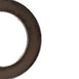 Arruela Lisa 14 - 267255-2 - Makita