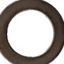 Arruela Lisa 14 - 267255-2 - Makita