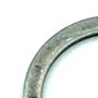 Arruela Lisa 14 - 267447-3 - Makita