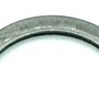 Arruela Lisa 14 - 267447-3 - Makita
