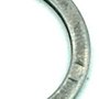 Arruela Lisa 14 - 267447-3 - Makita