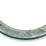 Arruela Lisa 14 - 267447-3 - Makita