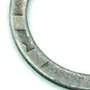 Arruela Lisa 14 - 267447-3 - Makita