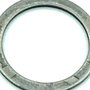 Arruela Lisa 14 - 267447-3 - Makita
