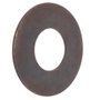 Arruela Lisa 14 para Martelo Demolidor - 267166-1 - Makita
