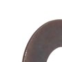 Arruela Lisa 14 para Martelo Demolidor - 267166-1 - Makita