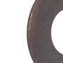 Arruela Lisa 14 para Martelo Demolidor - 267166-1 - Makita