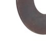 Arruela Lisa 14 para Martelo Demolidor - 267166-1 - Makita