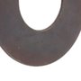 Arruela Lisa 14 para Martelo Demolidor - 267166-1 - Makita