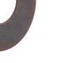 Arruela Lisa 14 para Martelo Demolidor - 267166-1 - Makita
