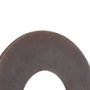 Arruela Lisa 14 para Martelo Demolidor - 267166-1 - Makita