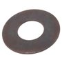 Arruela Lisa 14 para Martelo Demolidor - 267166-1 - Makita