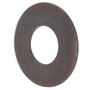Arruela Lisa 14 para Martelo Demolidor - 267166-1 - Makita