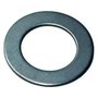 Arruela Lisa 15 - 267167-9 - Makita