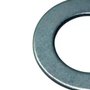 Arruela Lisa 15 - 267167-9 - Makita