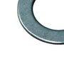 Arruela Lisa 15 - 267167-9 - Makita
