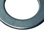 Arruela Lisa 15 - 267167-9 - Makita