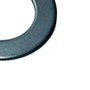 Arruela Lisa 15 - 267167-9 - Makita