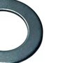 Arruela Lisa 15 - 267167-9 - Makita