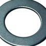 Arruela Lisa 15 - 267167-9 - Makita