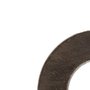 Arruela Lisa 15 - 267397-2 - Makita