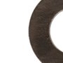 Arruela Lisa 15 - 267397-2 - Makita