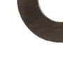 Arruela Lisa 15 - 267397-2 - Makita