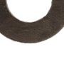 Arruela Lisa 15 - 267397-2 - Makita