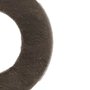 Arruela Lisa 15 - 267397-2 - Makita