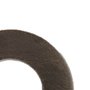 Arruela Lisa 15 - 267397-2 - Makita