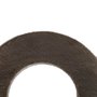 Arruela Lisa 15 - 267397-2 - Makita