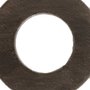 Arruela Lisa 15 - 267397-2 - Makita