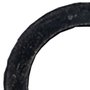 Arruela Lisa 15 LS1040 - 253853-8 - Makita