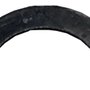 Arruela Lisa 15 LS1040 - 253853-8 - Makita